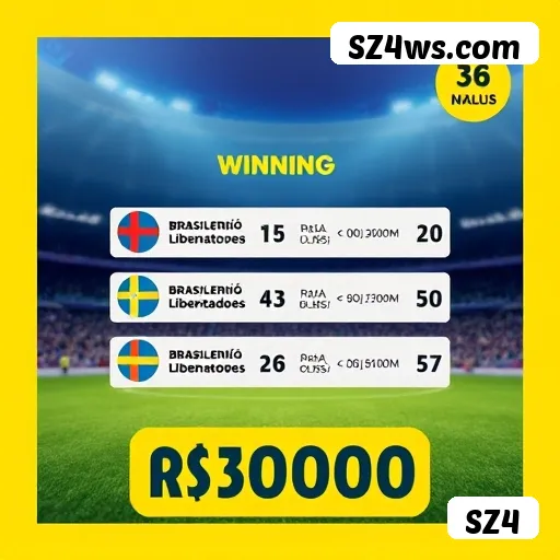 Download SZ4 Windows